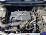 Opel Astra Sports Tourer 1.7 CDTI MR`11 E5 Aukcja 324556 - grafika 15