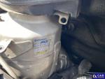 Opel Astra Sports Tourer 1.7 CDTI MR`11 E5 Aukcja 324556 - grafika 16