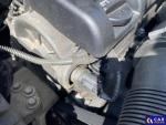 Opel Astra Sports Tourer 1.7 CDTI MR`11 E5 Aukcja 324556 - grafika 17