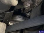 Opel Astra Sports Tourer 1.7 CDTI MR`11 E5 Aukcja 324556 - grafika 20