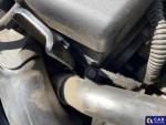 Opel Astra Sports Tourer 1.7 CDTI MR`11 E5 Aukcja 324556 - grafika 21