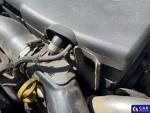 Opel Astra Sports Tourer 1.7 CDTI MR`11 E5 Aukcja 324556 - grafika 22