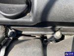Opel Astra Sports Tourer 1.7 CDTI MR`11 E5 Aukcja 324556 - grafika 23