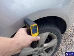 Opel Astra Sports Tourer 1.7 CDTI MR`11 E5 Aukcja 324556 - grafika 28