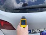 Opel Astra Sports Tourer 1.7 CDTI MR`11 E5 Aukcja 324556 - grafika 29
