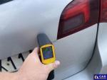 Opel Astra Sports Tourer 1.7 CDTI MR`11 E5 Aukcja 324556 - grafika 30