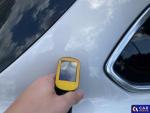 Opel Astra Sports Tourer 1.7 CDTI MR`11 E5 Aukcja 324556 - grafika 31