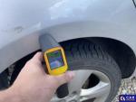 Opel Astra Sports Tourer 1.7 CDTI MR`11 E5 Aukcja 324556 - grafika 32