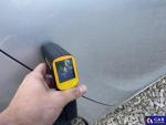 Opel Astra Sports Tourer 1.7 CDTI MR`11 E5 Aukcja 324556 - grafika 33