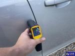 Opel Astra Sports Tourer 1.7 CDTI MR`11 E5 Aukcja 324556 - grafika 34