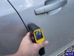 Opel Astra Sports Tourer 1.7 CDTI MR`11 E5 Aukcja 324556 - grafika 36