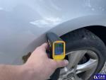 Opel Astra Sports Tourer 1.7 CDTI MR`11 E5 Aukcja 324556 - grafika 37