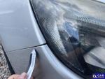 Opel Astra Sports Tourer 1.7 CDTI MR`11 E5 Aukcja 324556 - grafika 42