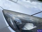 Opel Astra Sports Tourer 1.7 CDTI MR`11 E5 Aukcja 324556 - grafika 43