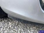 Opel Astra Sports Tourer 1.7 CDTI MR`11 E5 Aukcja 324556 - grafika 44