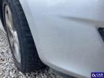 Opel Astra Sports Tourer 1.7 CDTI MR`11 E5 Aukcja 324556 - grafika 45