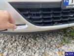 Opel Astra Sports Tourer 1.7 CDTI MR`11 E5 Aukcja 324556 - grafika 46