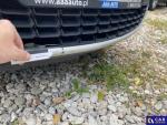 Opel Astra Sports Tourer 1.7 CDTI MR`11 E5 Aukcja 324556 - grafika 47