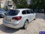 Opel Astra Sports Tourer 1.7 CDTI MR`11 E5 Aukcja 324556 - grafika 3