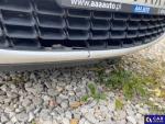 Opel Astra Sports Tourer 1.7 CDTI MR`11 E5 Aukcja 324556 - grafika 48