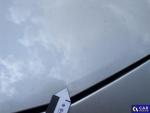 Opel Astra Sports Tourer 1.7 CDTI MR`11 E5 Aukcja 324556 - grafika 49