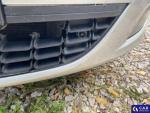Opel Astra Sports Tourer 1.7 CDTI MR`11 E5 Aukcja 324556 - grafika 51
