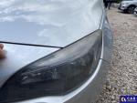 Opel Astra Sports Tourer 1.7 CDTI MR`11 E5 Aukcja 324556 - grafika 52