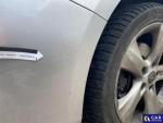 Opel Astra Sports Tourer 1.7 CDTI MR`11 E5 Aukcja 324556 - grafika 53