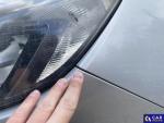 Opel Astra Sports Tourer 1.7 CDTI MR`11 E5 Aukcja 324556 - grafika 54