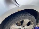 Opel Astra Sports Tourer 1.7 CDTI MR`11 E5 Aukcja 324556 - grafika 55
