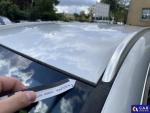 Opel Astra Sports Tourer 1.7 CDTI MR`11 E5 Aukcja 324556 - grafika 56