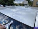 Opel Astra Sports Tourer 1.7 CDTI MR`11 E5 Aukcja 324556 - grafika 57
