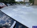 Opel Astra Sports Tourer 1.7 CDTI MR`11 E5 Aukcja 324556 - grafika 58