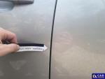 Opel Astra Sports Tourer 1.7 CDTI MR`11 E5 Aukcja 324556 - grafika 60