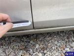 Opel Astra Sports Tourer 1.7 CDTI MR`11 E5 Aukcja 324556 - grafika 61