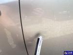 Opel Astra Sports Tourer 1.7 CDTI MR`11 E5 Aukcja 324556 - grafika 62