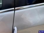 Opel Astra Sports Tourer 1.7 CDTI MR`11 E5 Aukcja 324556 - grafika 63