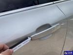 Opel Astra Sports Tourer 1.7 CDTI MR`11 E5 Aukcja 324556 - grafika 64