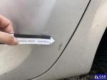 Opel Astra Sports Tourer 1.7 CDTI MR`11 E5 Aukcja 324556 - grafika 66