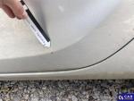 Opel Astra Sports Tourer 1.7 CDTI MR`11 E5 Aukcja 324556 - grafika 67
