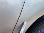 Opel Astra Sports Tourer 1.7 CDTI MR`11 E5 Aukcja 324556 - grafika 68