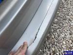 Opel Astra Sports Tourer 1.7 CDTI MR`11 E5 Aukcja 324556 - grafika 69