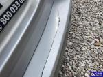 Opel Astra Sports Tourer 1.7 CDTI MR`11 E5 Aukcja 324556 - grafika 70
