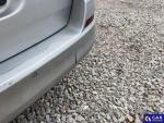 Opel Astra Sports Tourer 1.7 CDTI MR`11 E5 Aukcja 324556 - grafika 71
