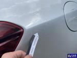 Opel Astra Sports Tourer 1.7 CDTI MR`11 E5 Aukcja 324556 - grafika 72