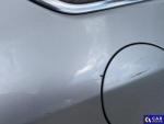 Opel Astra Sports Tourer 1.7 CDTI MR`11 E5 Aukcja 324556 - grafika 73