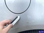 Opel Astra Sports Tourer 1.7 CDTI MR`11 E5 Aukcja 324556 - grafika 74