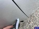 Opel Astra Sports Tourer 1.7 CDTI MR`11 E5 Aukcja 324556 - grafika 75