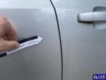 Opel Astra Sports Tourer 1.7 CDTI MR`11 E5 Aukcja 324556 - grafika 76