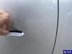 Opel Astra Sports Tourer 1.7 CDTI MR`11 E5 Aukcja 324556 - grafika 77